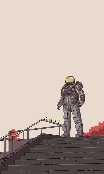 Astro