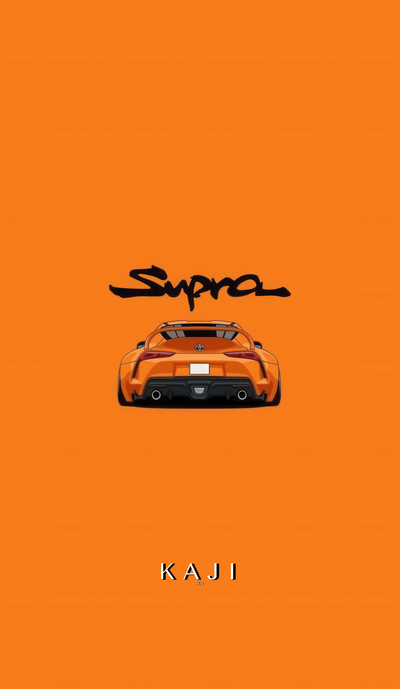 CARS