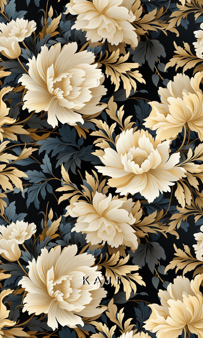 Floral