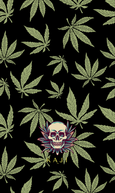 MaryJane