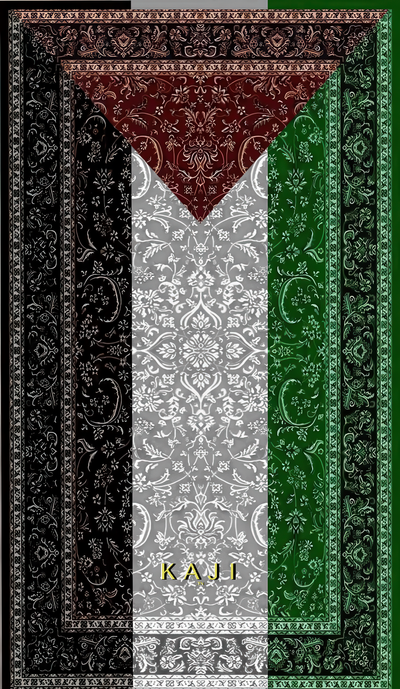 Palestina