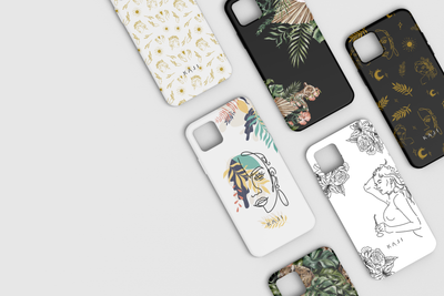 BEST SELLERS