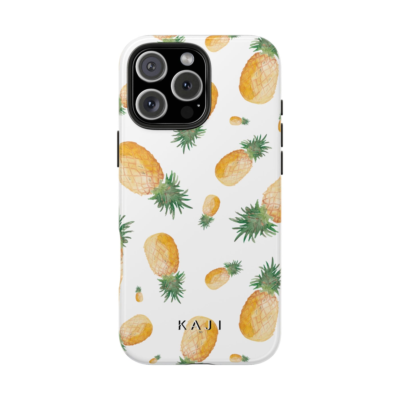 Pinealuxe