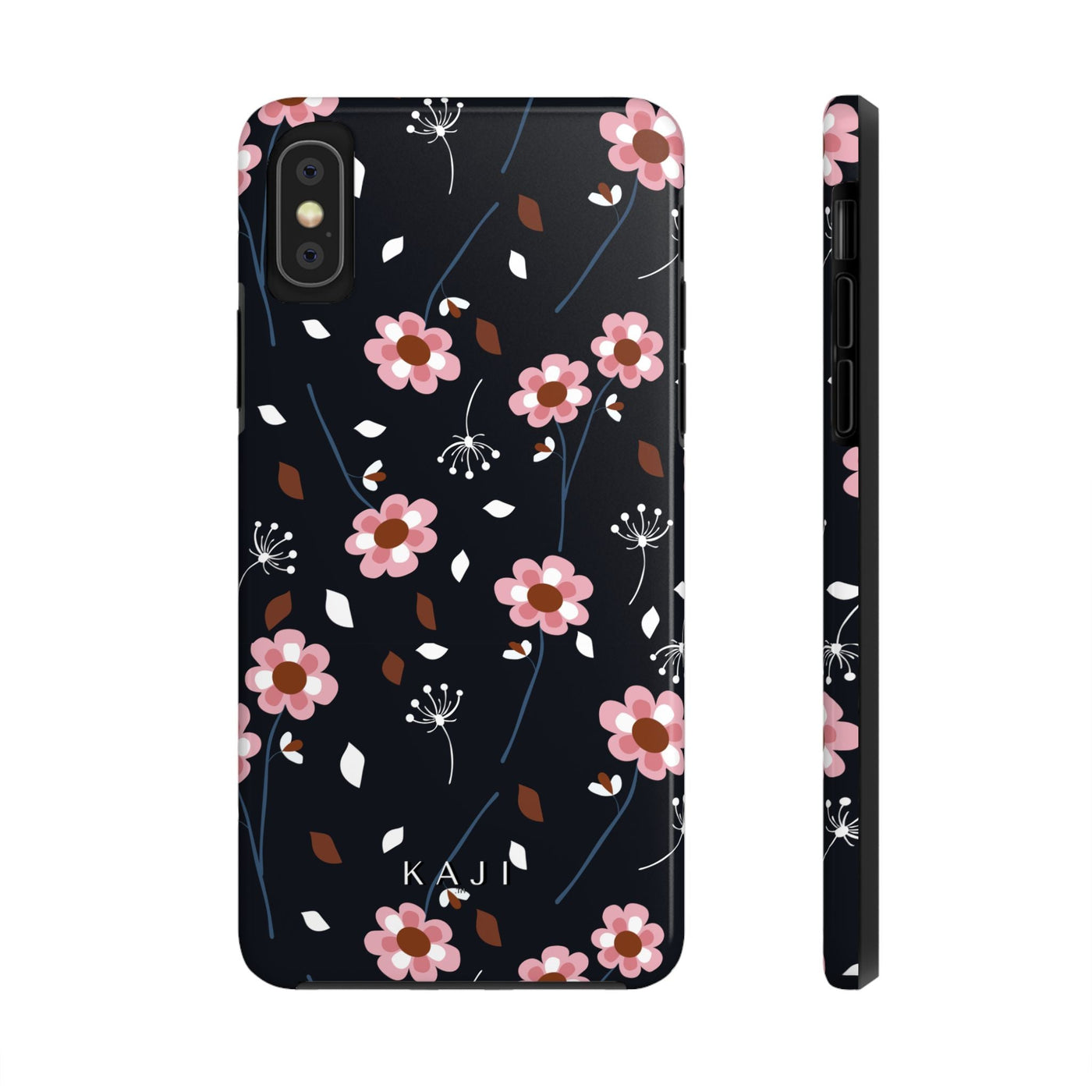 Petaline