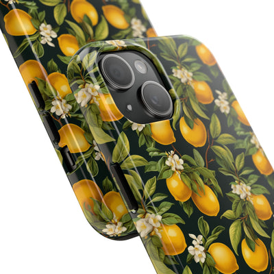 Limoncello