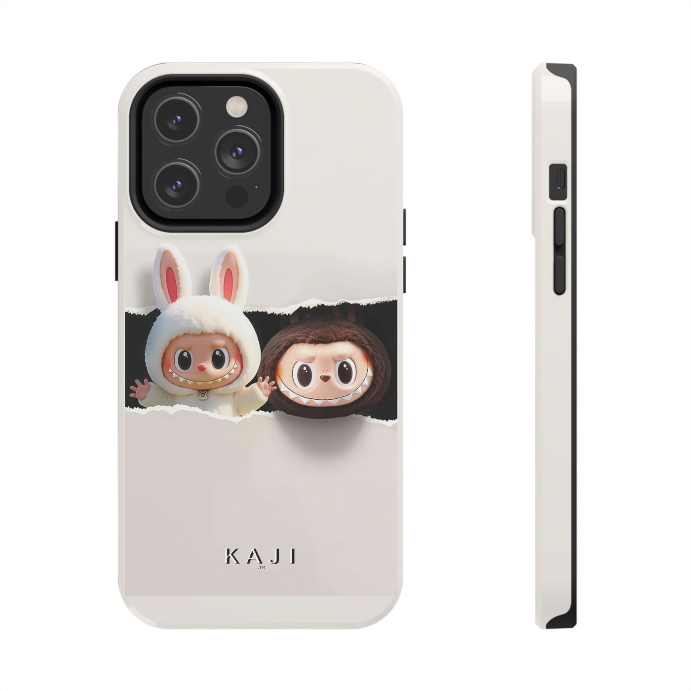 Kaiga