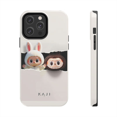 Kaiga