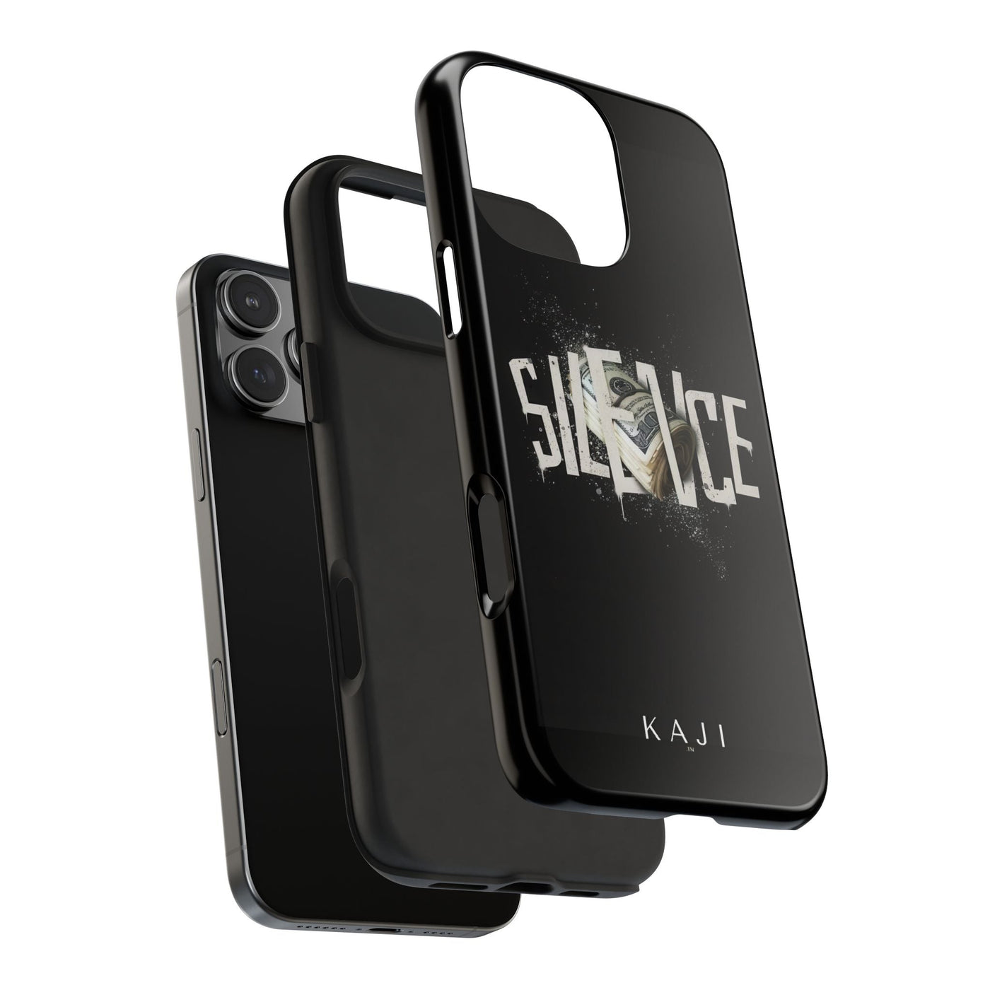 Silenco