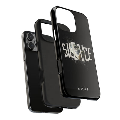 Silenco