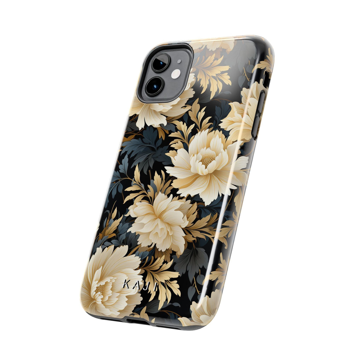 ```Blossomé```