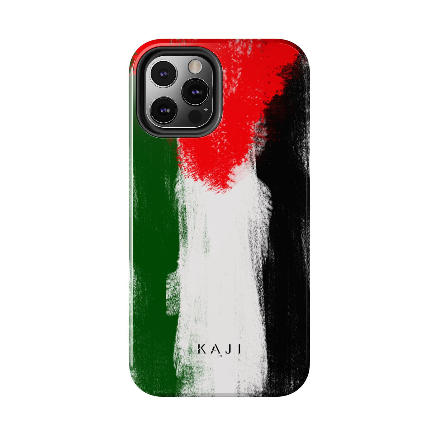 Palestina