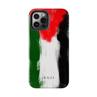 Palestina