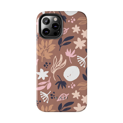Flora