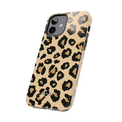 Feline