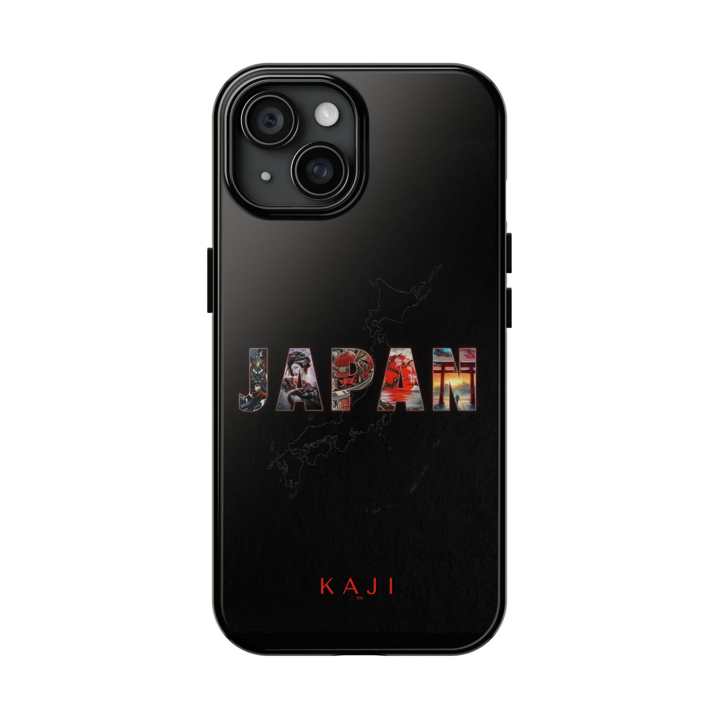 Jappa