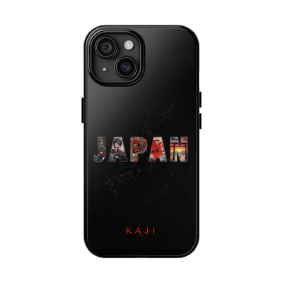 Jappa