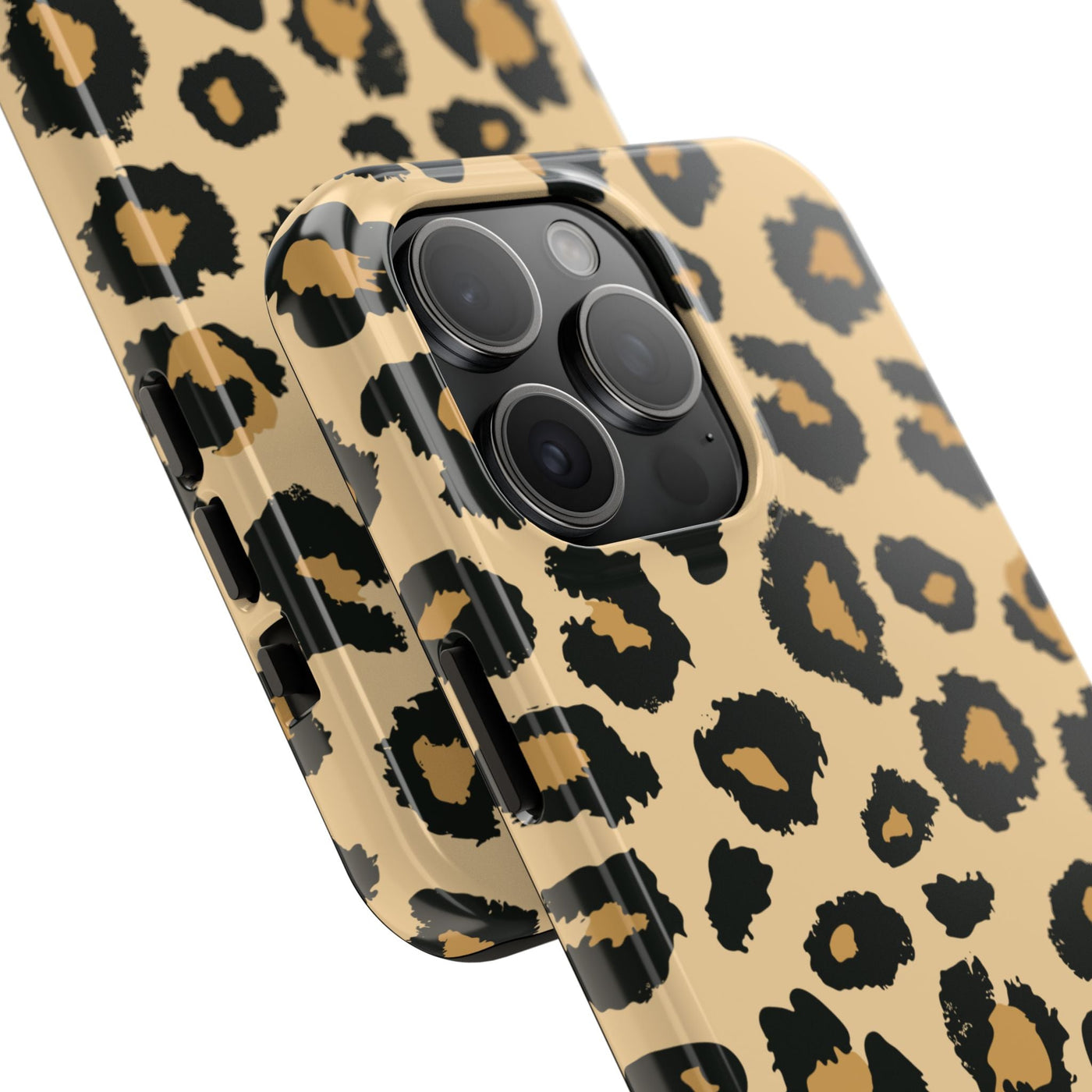 Feline