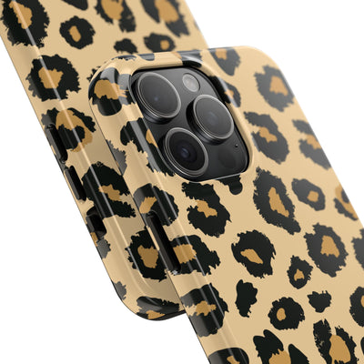 Feline
