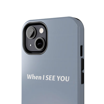 Lumia