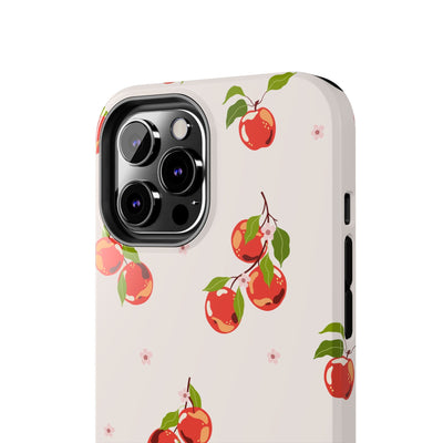 Orchardine