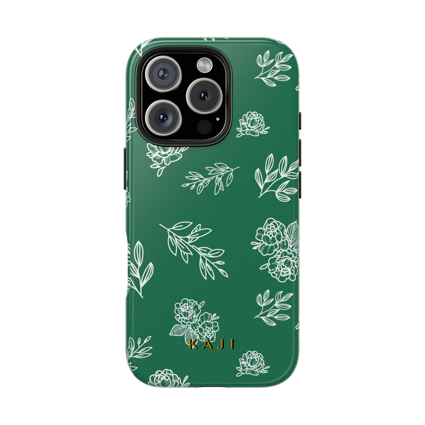Viridi
