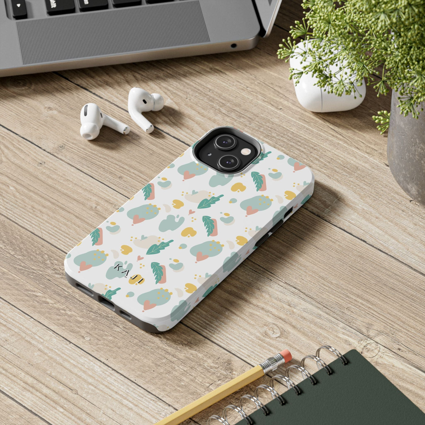 Opaline