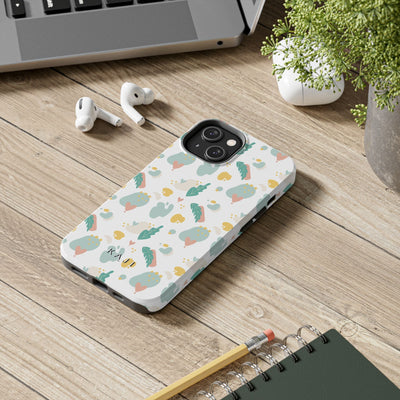 Opaline