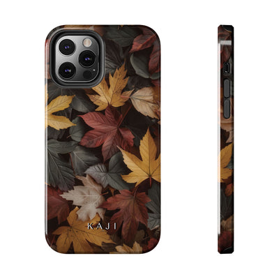 Maple