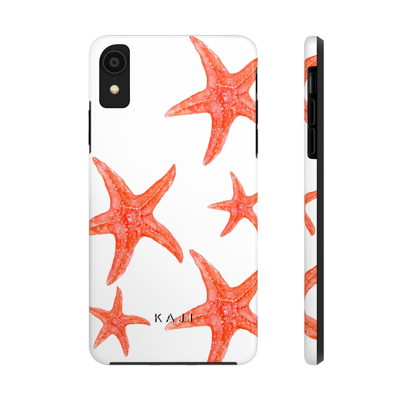 Stellara