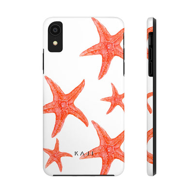 Stellara
