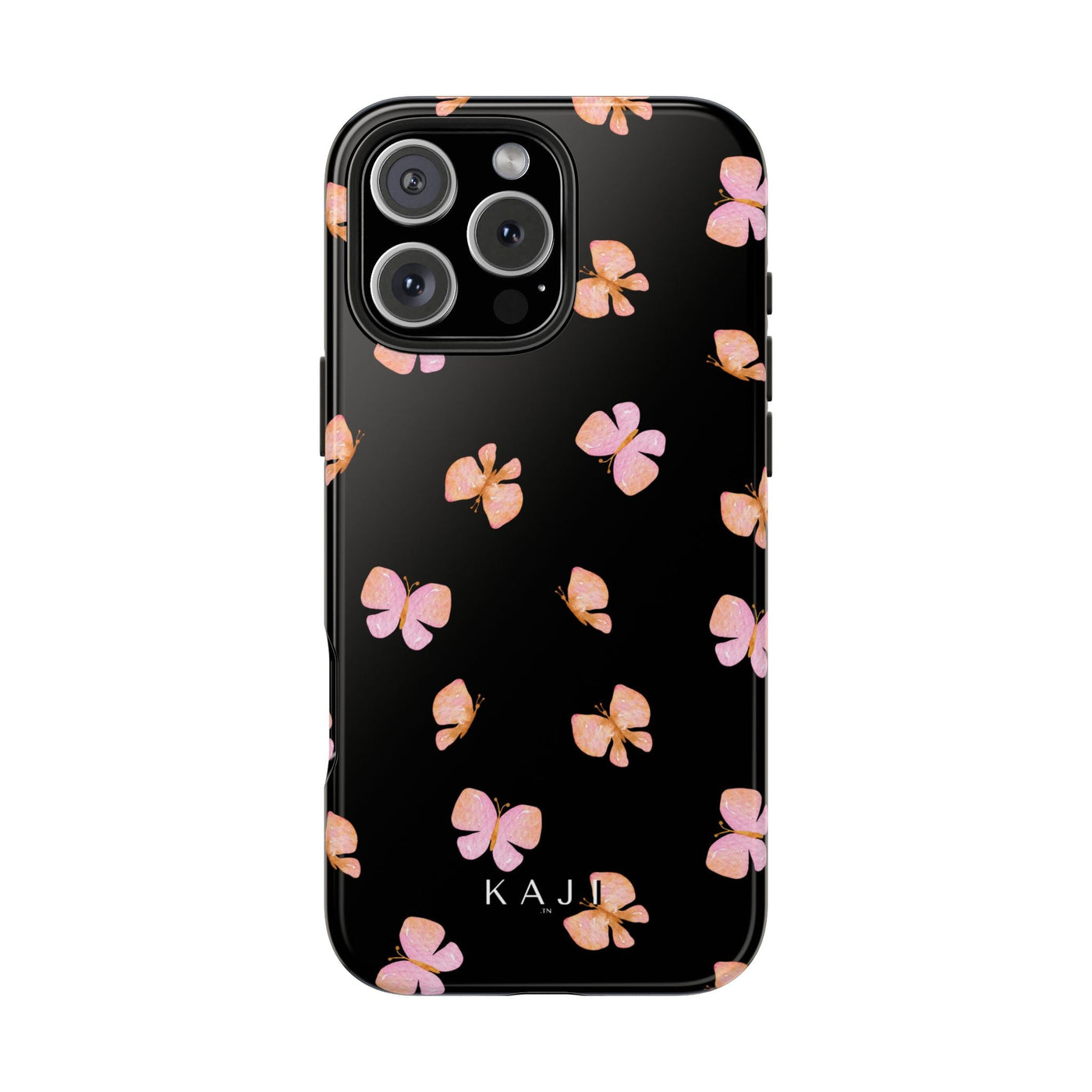 Papillia