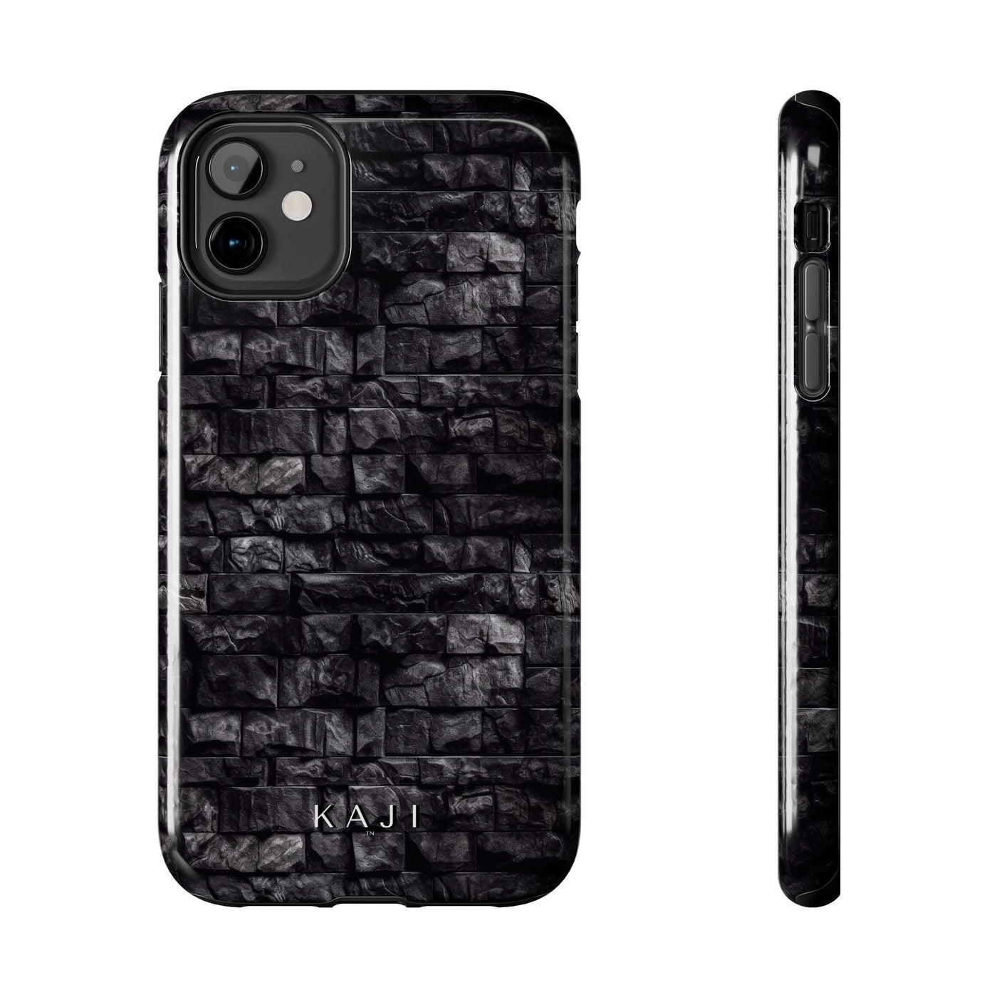 Obsidienne