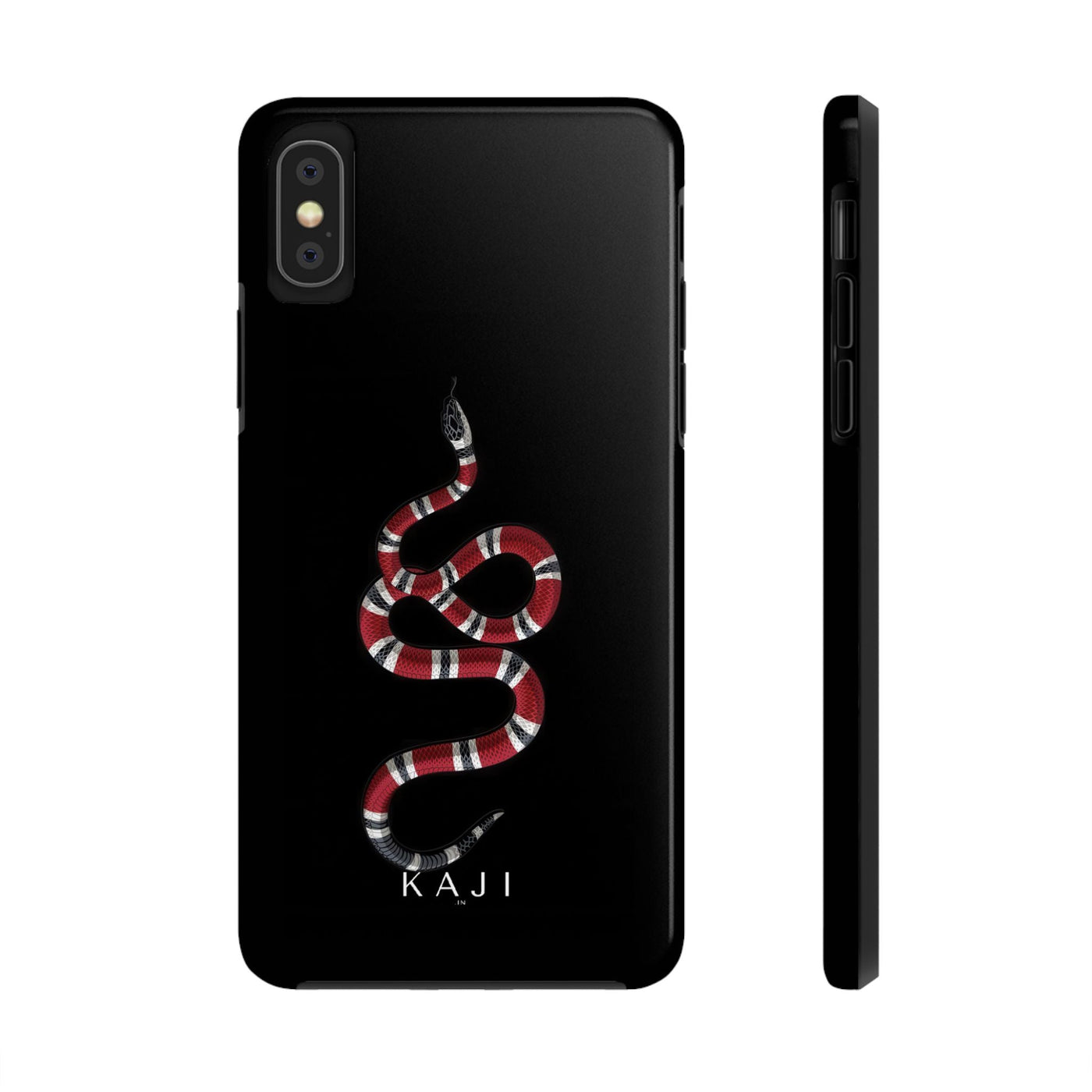Serpera