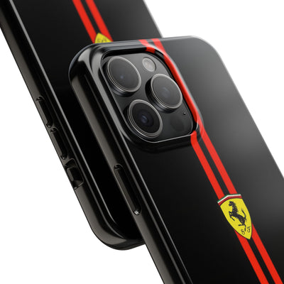 Scuderia