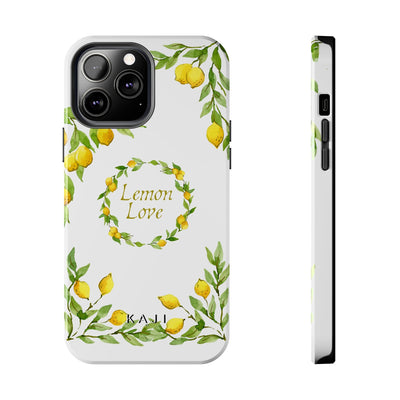 Limonia