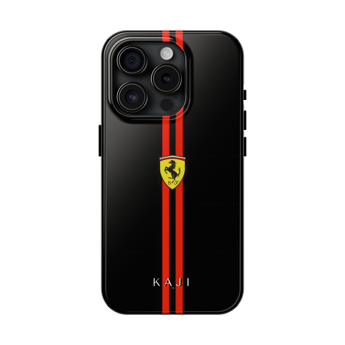 Scuderia