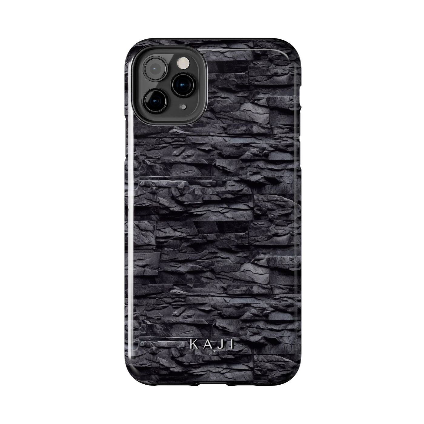 Pyroxene