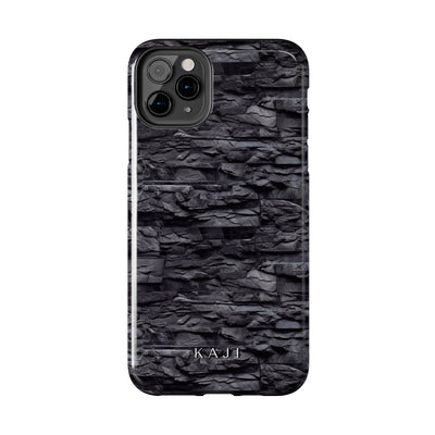 Pyroxene
