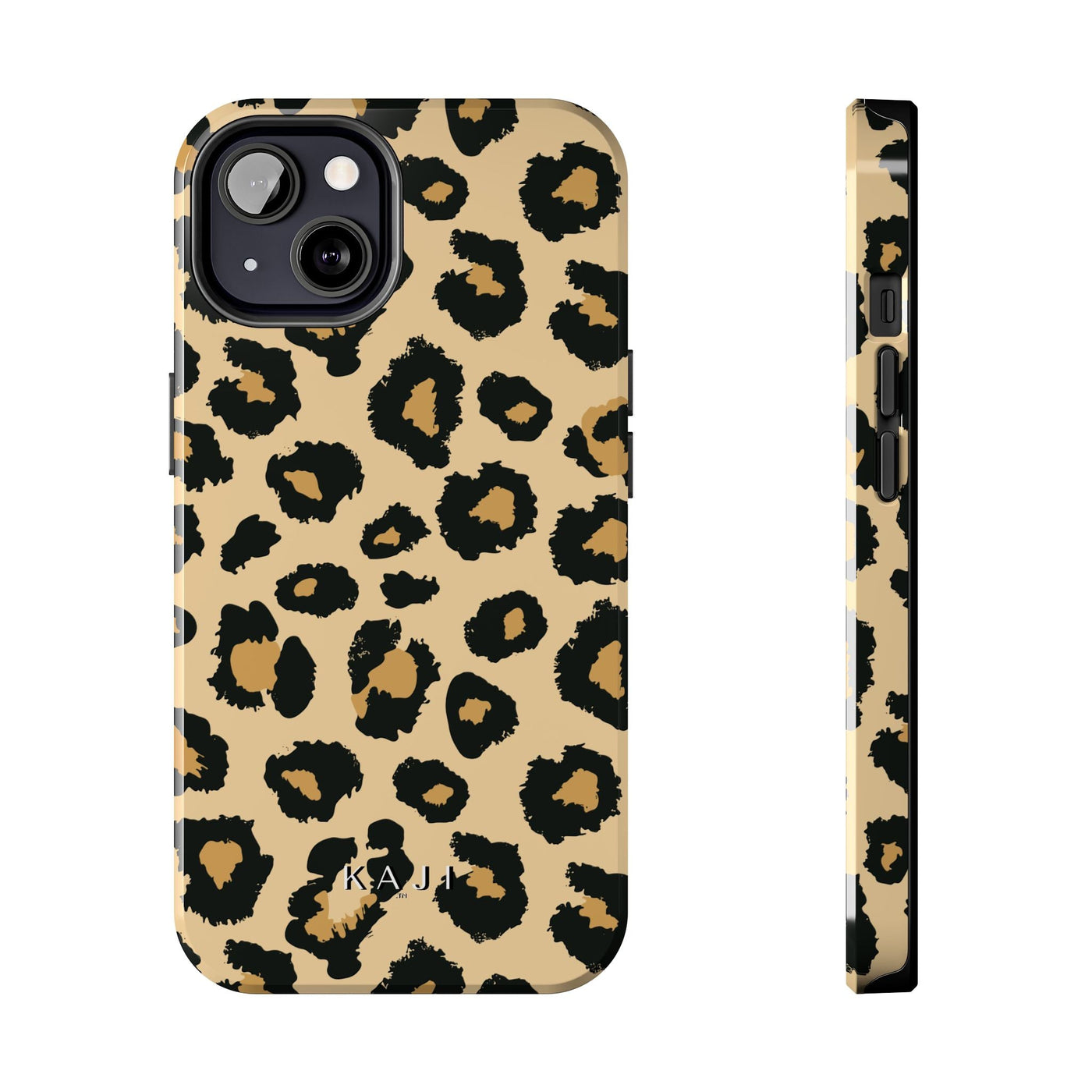 Feline