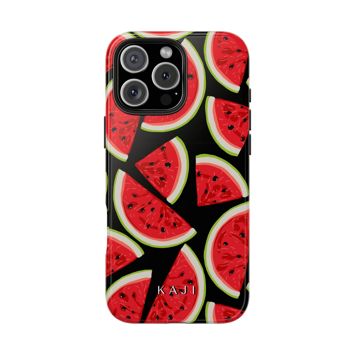 Summer Love  🍉