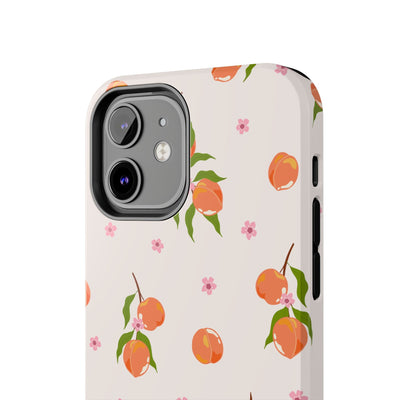 Blossomere