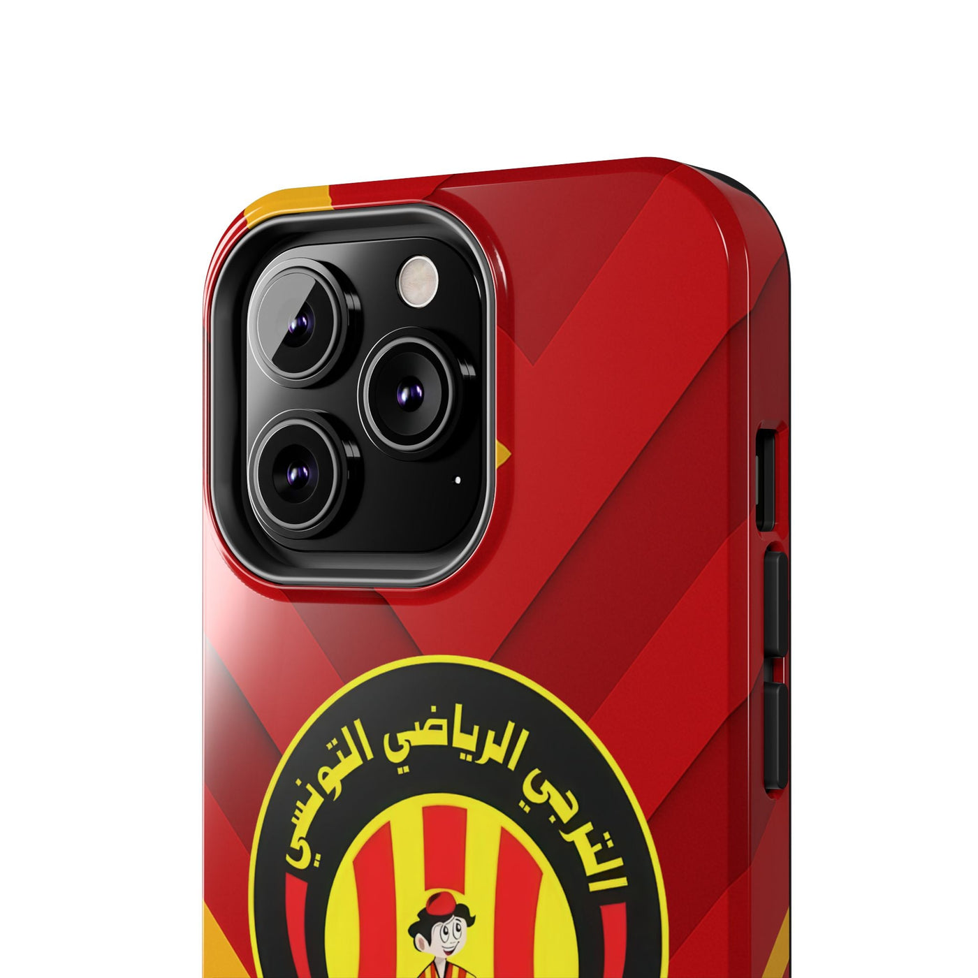 EST - Espérance sportive de tunis