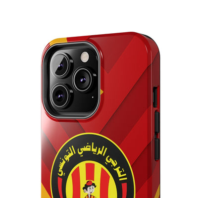 EST - Espérance sportive de tunis