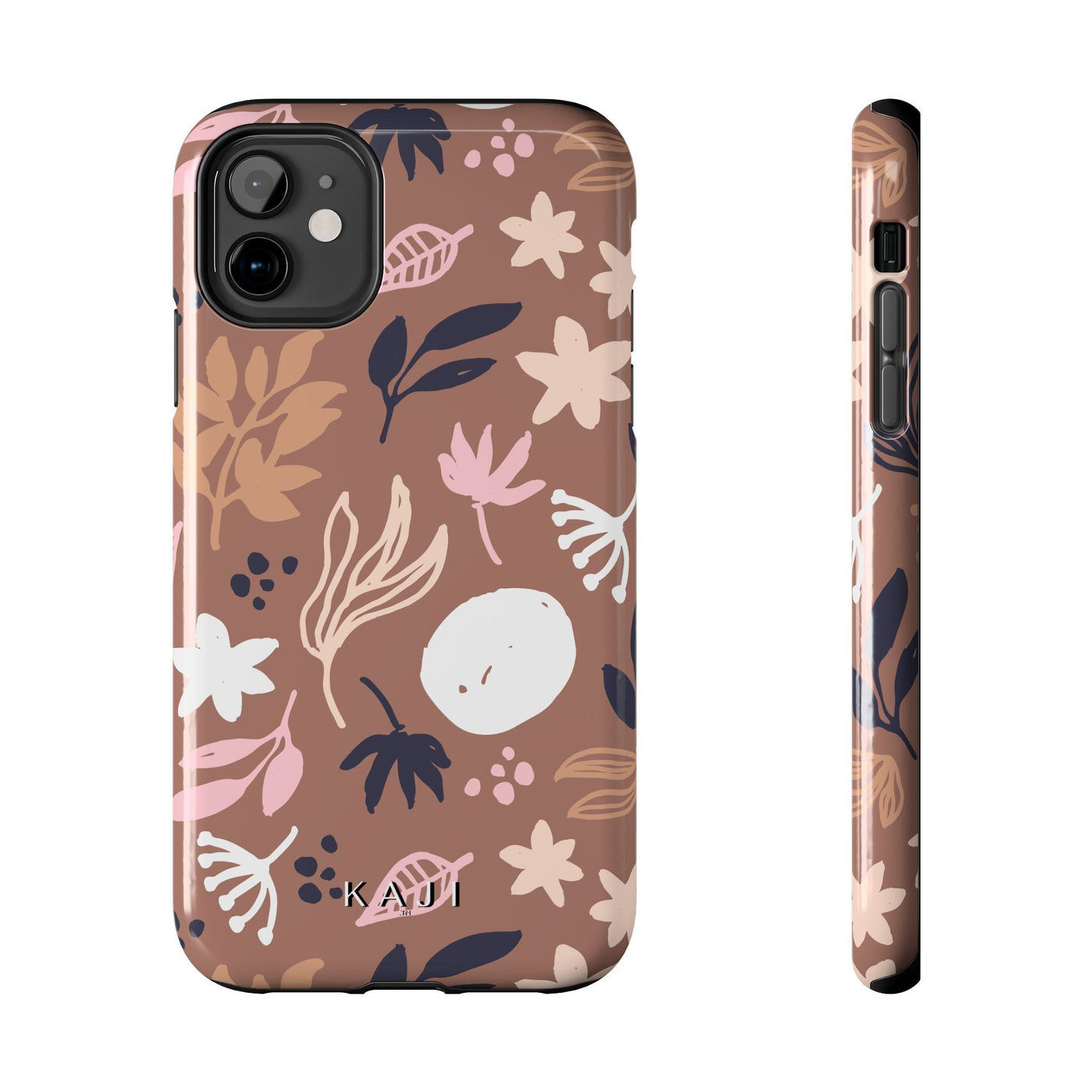 Flora