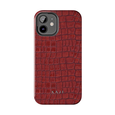 Red Croco