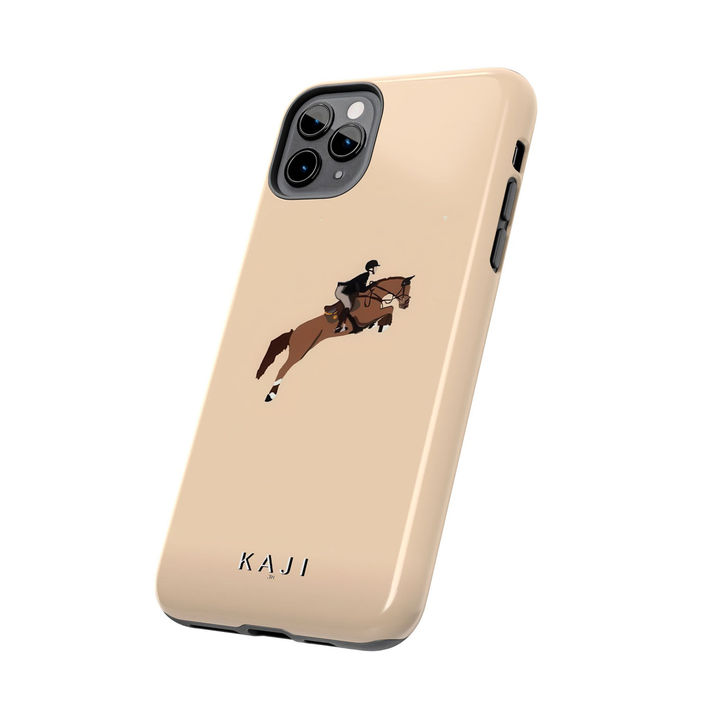 Equestra