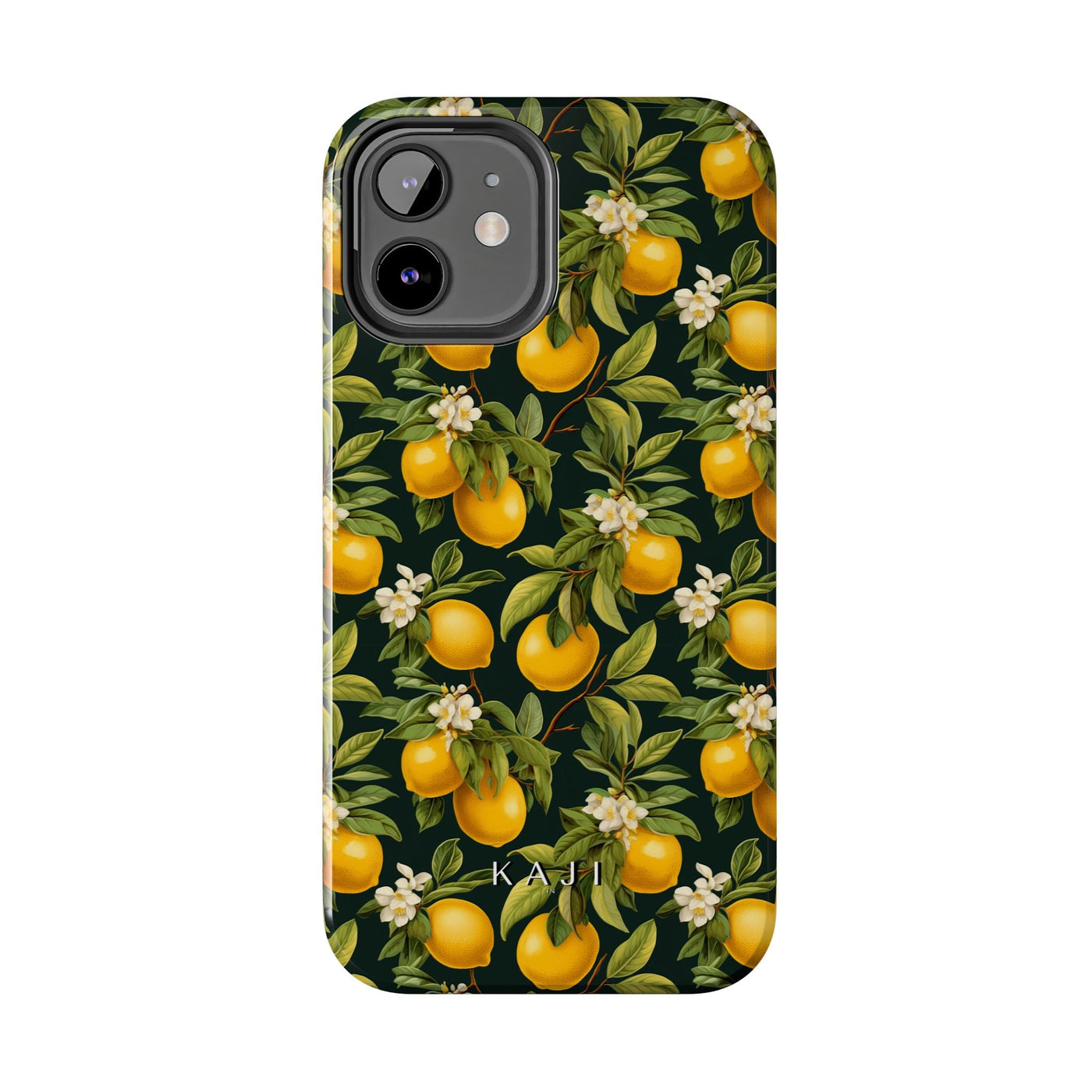 Limoncello