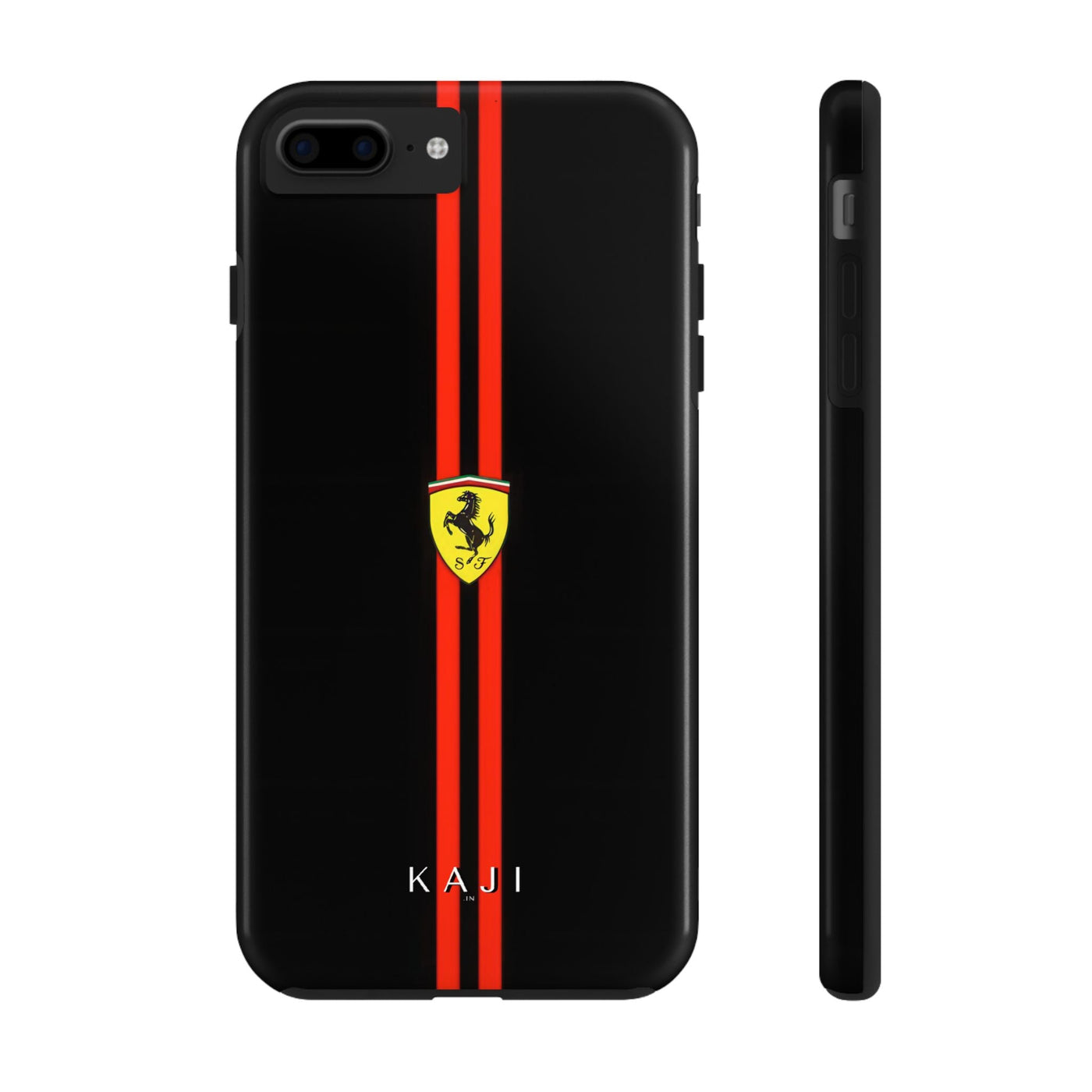 Scuderia
