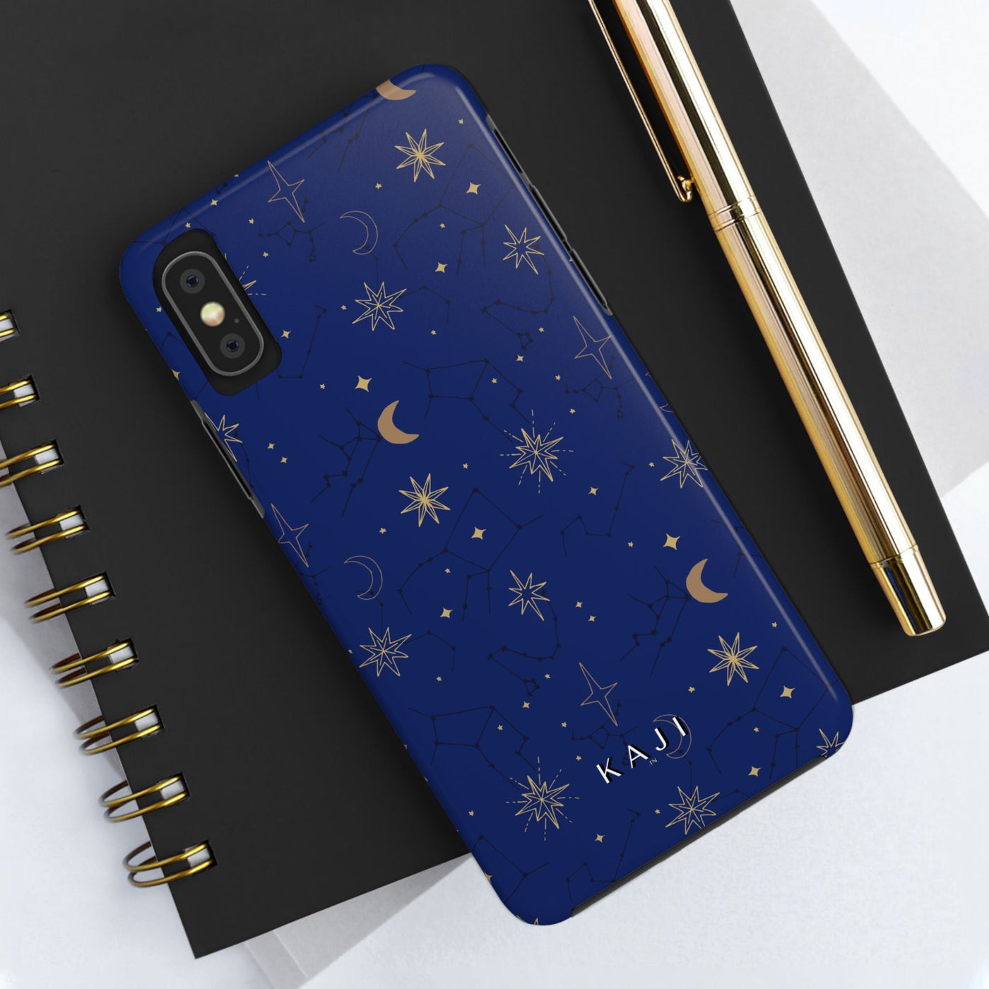 Nebulaia