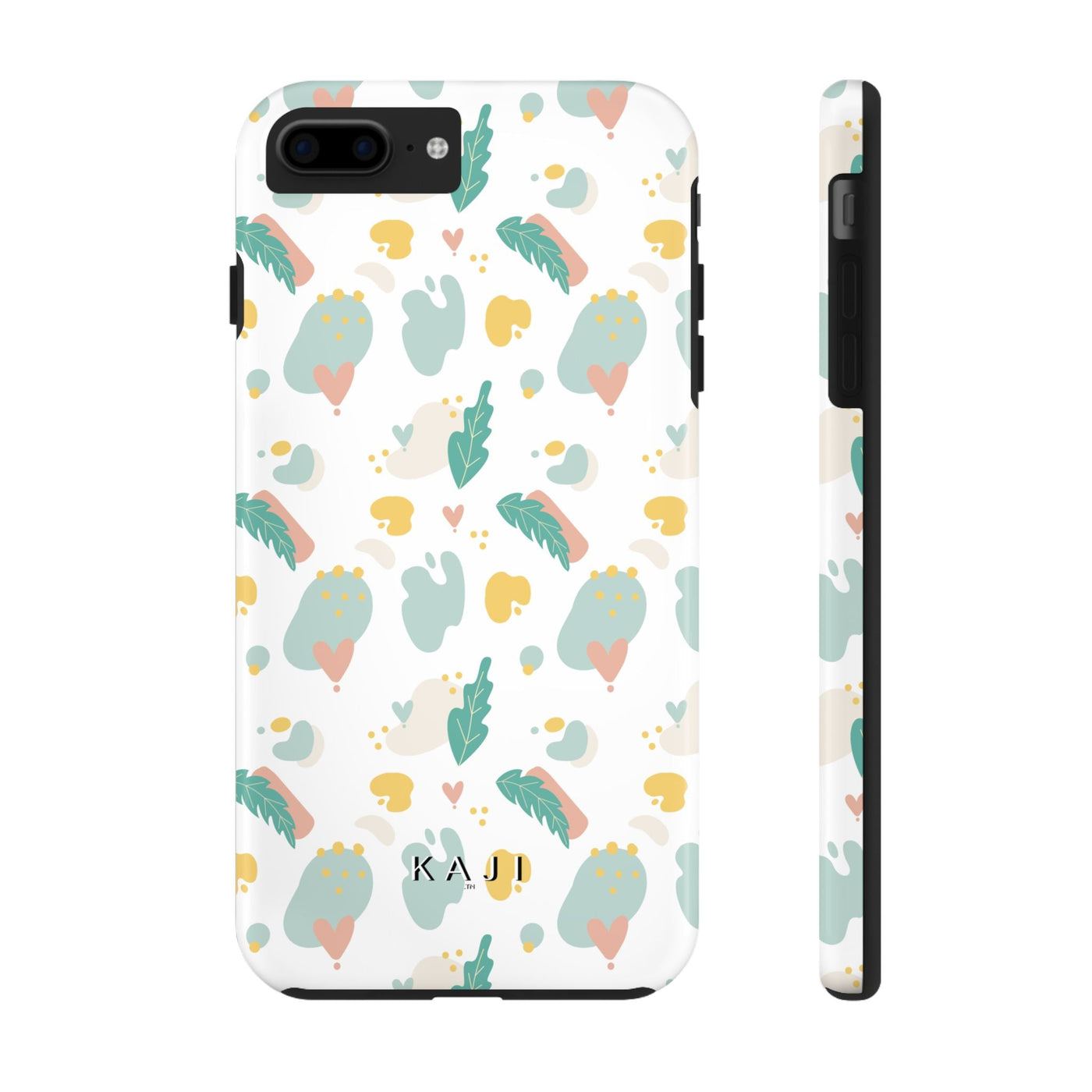 Opaline